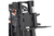 Carson Linde 40 D ferngesteuerte (RC) modell Gabelstapler Elektromotor 1:14