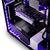 NZXT HUE 2 Universeel strooklicht LED 258 mm