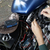 Ansmann 1001-0142 Ladegerät für Fahrzeugbatterie 6 - 12 V Schwarz