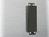 DeLOCK 63919 Schnittstellen-Hub USB 3.2 Gen 1 (3.1 Gen 1) Micro-B 5000 Mbit/s Schwarz
