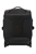 Samsonite Paradiver Light Seesack 51 l Polyurethan Schwarz