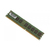 HPE 595101-001 memoria 2 GB 1 x 2 GB DDR3 1333 MHz Data Integrity Check (verifica integrità dati)