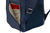 Thule Crossover 2 C2BP-114 Dress Blue hátizsák Kék Nejlon