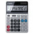 Canon TS-1200TSC calculator Desktop Basic Metallic
