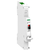 Schneider Electric A9N26899 contacto auxiliar