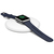 Apple MU9F2ZM/A ładowarka do urządzeń przenośnych Smartwatch Biały USB Wewnętrzna
