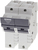 Siemens 3NW7521-3HG accessoire de disjoncteur