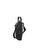 Samsonite Guardit 2.0 maletines para portátil 33,8 cm (13.3") Maletín Negro