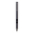 Acer ASA630 stylet Argent