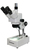 Bresser Optics 5804000 Mikroskop 160x