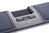 Mousetrapper Lite egér USB A típus 1500 DPI