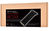 Silverstone SST-RC03B-220 Flachbandkabel