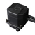 Cooler Master Masterliquid ML360 SUB-ZERO EVO Procesador Liquid cooling kit 12 cm Negro 1 pieza(s)