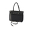 Wenger/SwissGear Zoe maletines para portátil 40,6 cm (16") Estuche para dama Negro