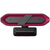 Lorgar Rapax 701 Webcam 4 MP 2560 x 1440 Pixel USB Pink