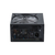Chieftec Photon unidad de fuente de alimentación 750 W 24-pin ATX PS/2 Negro