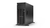 Lenovo ThinkSystem ST550 server Tower Intel® Xeon® Silver 4208 2,1 GHz 16 GB DDR4-SDRAM 1100 W