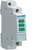 Hager SVN221 electrical enclosure accessory