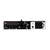 APC Smart-UPS On-Line 1500VA noodstroomvoeding 6x C13 uitgang, rackmountable