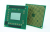 HP AMD Turion 64 X2 RM-74 processor 2.2 GHz 1 MB L2