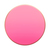 PopSockets 800494 Halterung Griff Pink