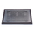 Targus AWE55GL base di raffreddamento per laptop 43,2 cm (17") 1900 Giri/min Nero, Grigio