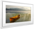 NETGEAR MC321WL digitális fényképkeret Fehér 54,6 cm (21.5") Wi-Fi