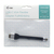 i-tec C31FLATVGA60HZ adapter kablowy 0,11 m USB Type-C VGA (D-Sub) Czarny