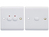 EnerGenie MIHO090 controllo luce intelligente ad uso domestico Senza fili Bianco