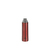 Rivacase 90421RDM thermos 1 L Rouge