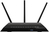 NETGEAR R6700 draadloze router Gigabit Ethernet Dual-band (2.4 GHz / 5 GHz) Zwart