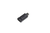 DJI CP.RN.00000046.01 tussenstuk voor kabels Micro-USB USB Type-C Zwart