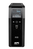 APC Back-UPS PRO BR1200SI - Noodstroomvoeding, 8x C13 uitgang, 2x USB lader (type A & C), 1200VA, USB dataport