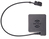 Zebra CBL-WS5X-ANTR9L-01 barcodelezer accessoire Verlengkabel
