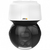 Axis Q6154-E 50Hz Dome IP security camera Indoor & outdoor 1280 x 720 pixels Wall