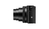 Sony DSC-RX100M7 1" Compact camera 20.1 MP CMOS 5472 x 3648 pixels Black