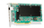 Matrox Mura IPX video capture board Intern PCIe