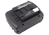 CoreParts MBXPT-BA0080 cordless tool battery / charger