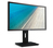Acer B6 B226HQL LED display 54,6 cm (21.5") 1920 x 1080 Pixels Full HD LCD Zwart