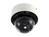 LevelOne FCS-3406 caméra de sécurité Dôme Caméra de sécurité IP Intérieure et extérieure 1920 x 1080 pixels Plafond