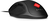 HP OMEN Vector Essential Mouse