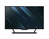 Acer Predator CG437KSbmiipuzx számítógép monitor 108 cm (42.5") 3840 x 2160 pixelek 4K Ultra HD LED Fekete