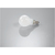 Hama 00112851 energy-saving lamp Lumière de jour, Blanc chaud 6500 K 4 W E14
