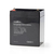 Nedis BALA500012V pile domestique Batterie rechargeable Sealed Lead Acid (VRLA)