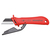 Gedore R93220128 utility knife