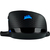 Corsair DARK CORE RGB SE mouse Right-hand RF Wireless + Bluetooth + USB Type-A Optical 18000 DPI