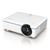 BenQ LK952 vidéo-projecteur Projecteur à focale courte 5000 ANSI lumens DLP 1080p (1920x1080) Blanc