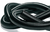 Hellermann Tyton 169-22260 Elektryczna rura kablowa