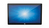 Elo Touch Solutions 2002L 49.5 cm (19.5") LCD 250 cd/m² Full HD Black Touchscreen