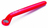 Cimco 112762 klucz oczkowy Stal chromowo-wanadowa Czerwony 12 mm